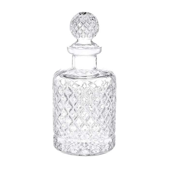 تنگ آلگره گلس مدل تایملس کد ALEGRE 1369n تنگ آلگره گلس مدل تایملس کد ALEGRE 1369n