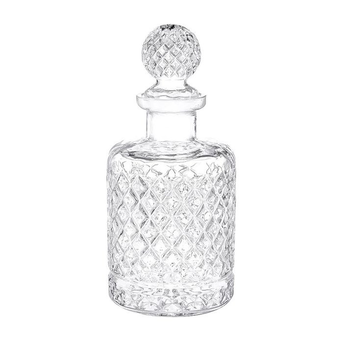 تنگ آلگره گلس مدل تایملس کد ALEGRE 1369n تنگ آلگره گلس مدل تایملس کد ALEGRE 1369n