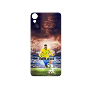 MAHOOT Neymar Cover Sticker for HTC Desire 825