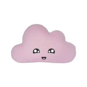 کوسن کودک مدل ابر کد ۰۸