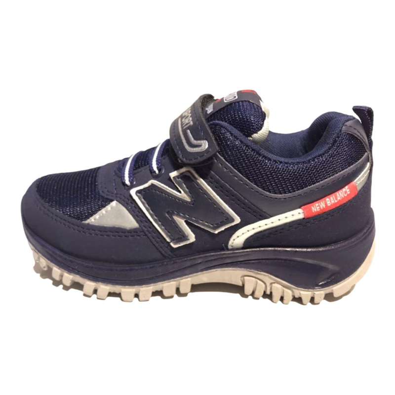 کفش مخصوص پیاده روی پسرانه مدل 3