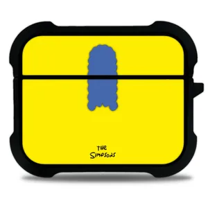 کاور آکام مدل AAPPCASHW-37 مناسب برای کیس اپل ایرپاد پرو