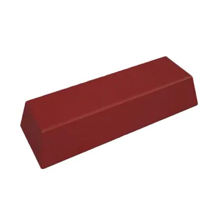   صابون پولیش کد SR1