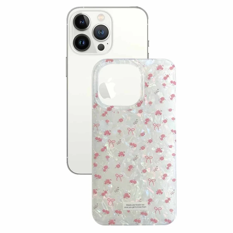کاور مدل MRBLS مناسب برای گوشی موبایل اپل iPhone 14 Pro Max