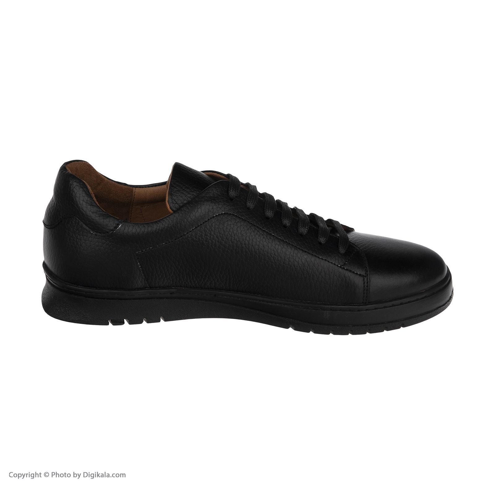 کفش روزمره مردانه ایندی پابلیک مدل MF193002SN -  - 4