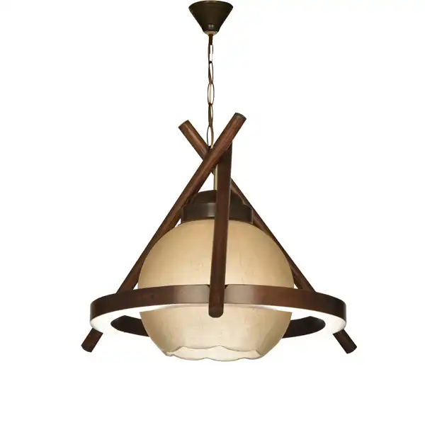 چراغ آویز مدل SP-430