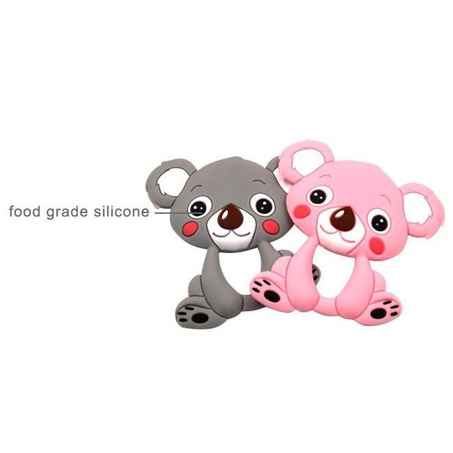 دندان گیر کودک مدل 55009