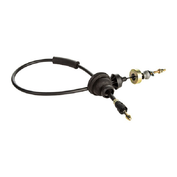 کابل کلاچ سپنتا کد 50057 مناسب برای SLX