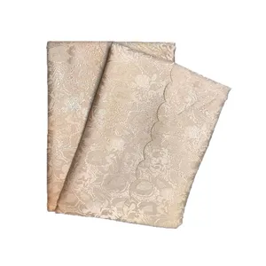 رومیزی رزین تاژ مدل رز کد T220A150