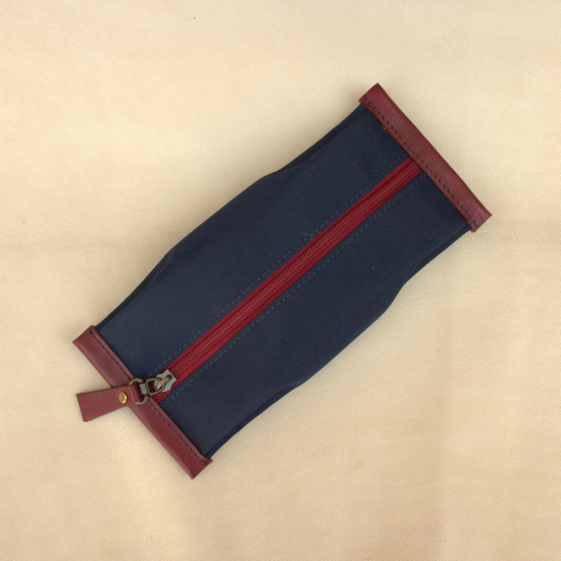 جامدادی مدل PC110B