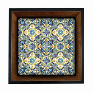 تابلو مبین ایده مدل سنتی Th20 کد 1260