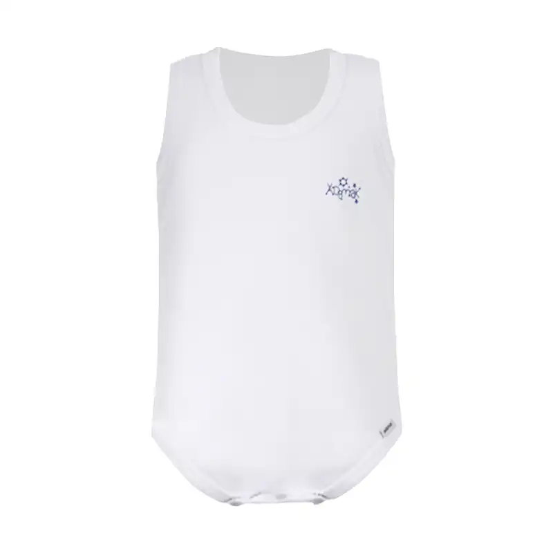 بادی نوزادی آدمک مدل Sun