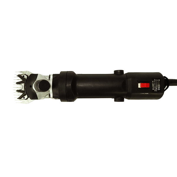 ماشین اصلاح حیوانات اسنچرال مدل N1j-GM01-76
