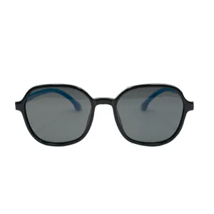 عینک آفتابی بچگانه مدل S8279