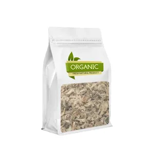 دمنوش آرتیشو گالیور - 200 گرم