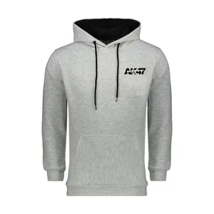 سویشرت مردانه  آریا پارس مدل 1-675