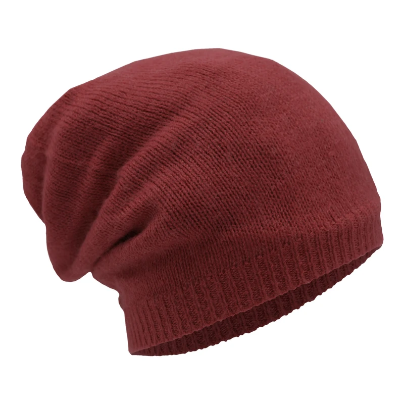 کلاه بافتنی زنانه آردن مدل 961drd