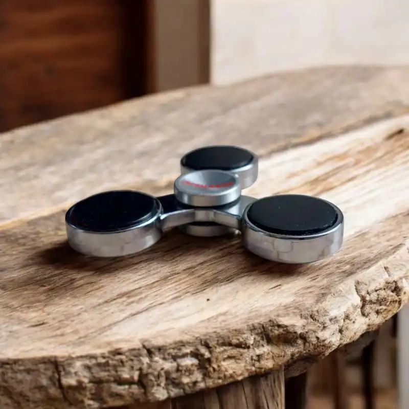 اسپینر دستی مدل CATIGA