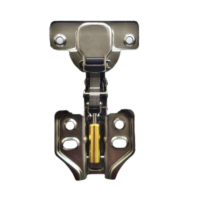 لولا آرام بند دی ام اس مدل One بسته 10 عددی