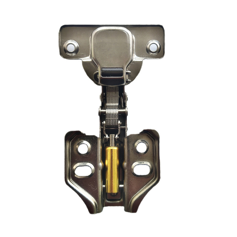 لولا آرام بند دی ام اس مدل One بسته 10 عددی