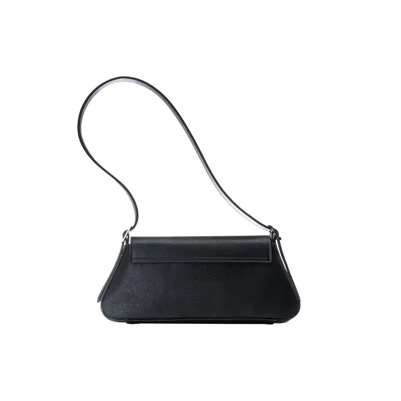 کیف دوشی زنانه صاد مدل AY10803