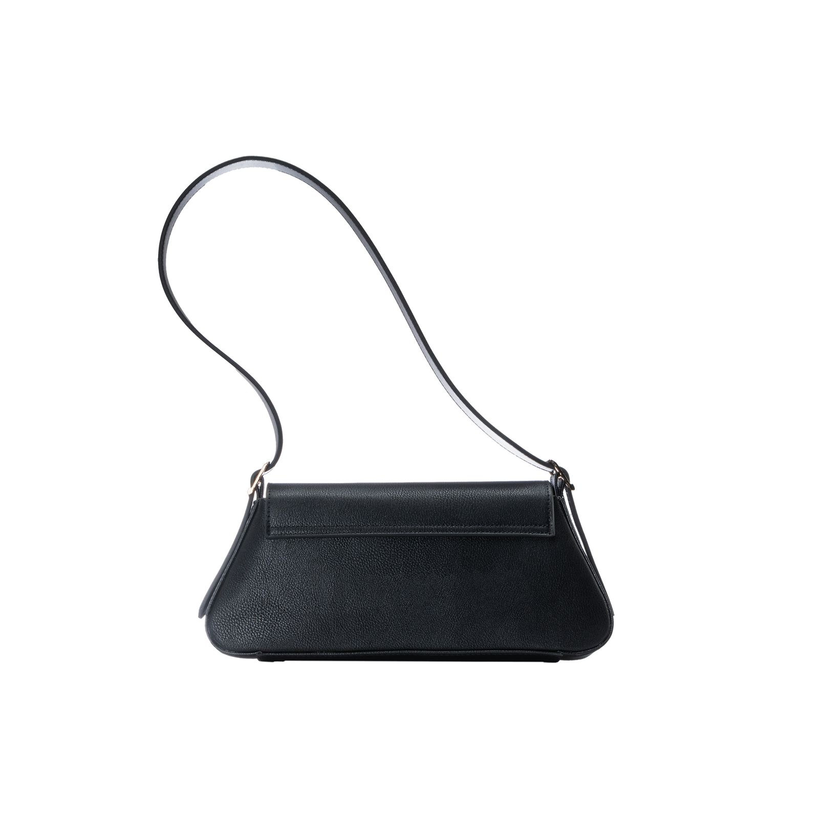 کیف دوشی زنانه صاد مدل AY10803 - - 2