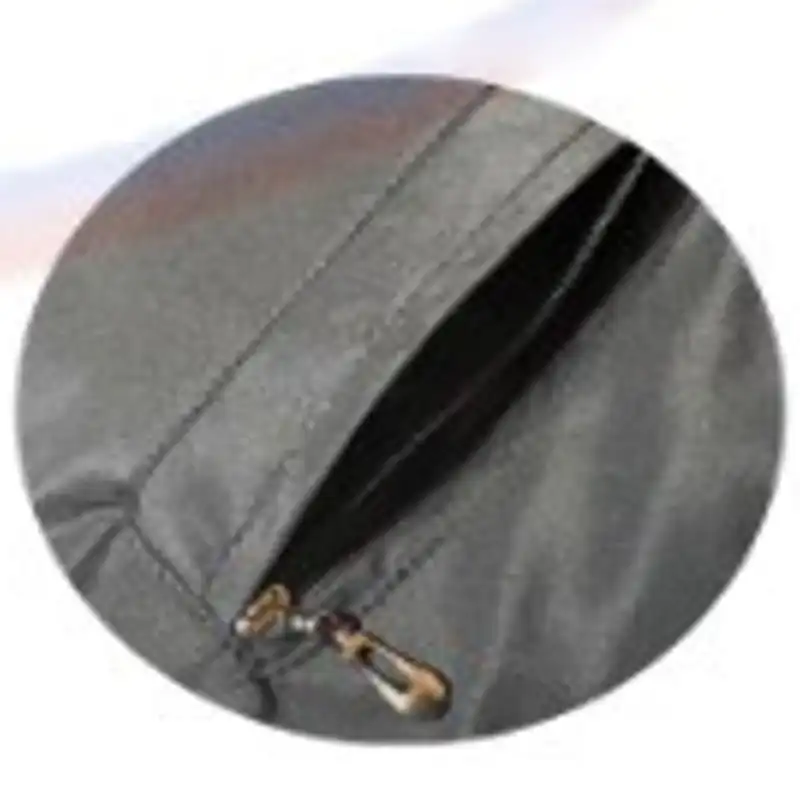 کاپشن مردانه کد 1230