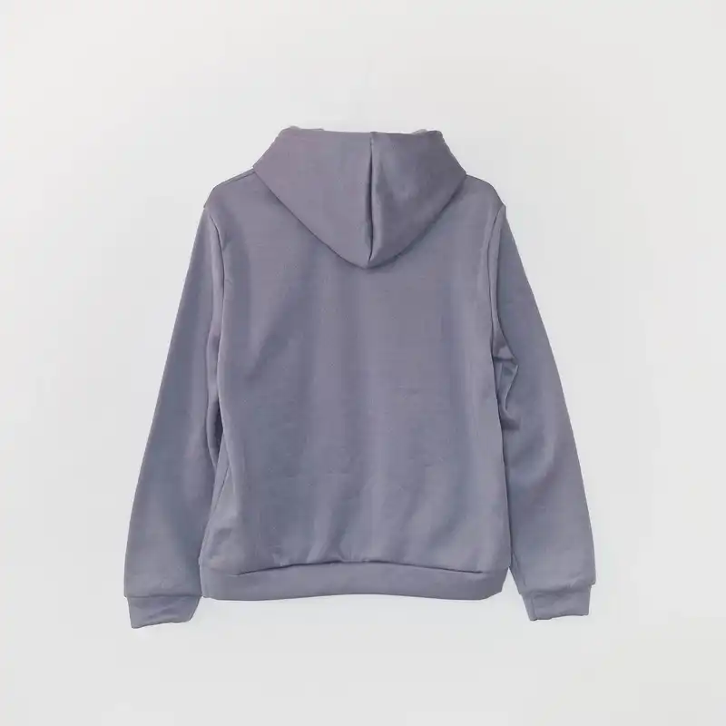 ست هودی و شلوار پسرانه شین مدل SEP-FASHION065