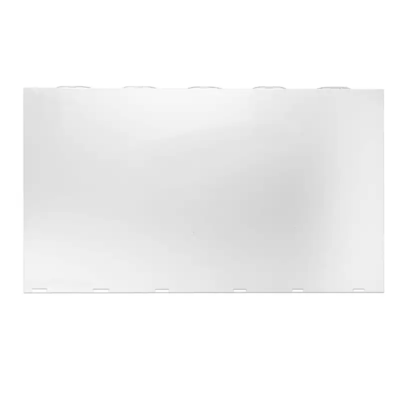 محافظ صفحه نمایش مدل GDM-245JN مناسب برای مانیتور 24 اینچ