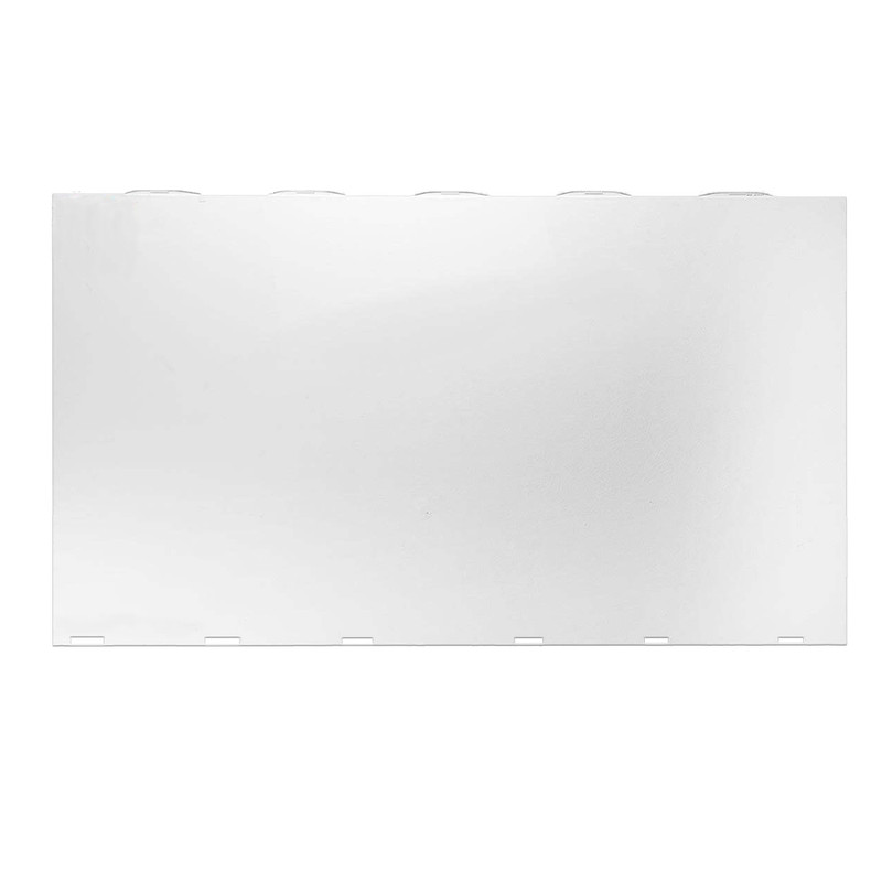 محافظ صفحه نمایش مدل GDM-245JN مناسب برای مانیتور 24 اینچ