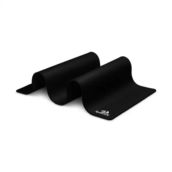 ماوس پد مخصوص بازی ردراگون مدل FLICK XL P032