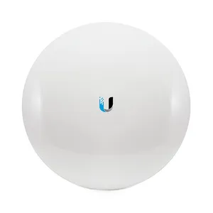 اکسس پوینت بی سیم یوبیکیوتی مدل nanobeam5ac-gen2