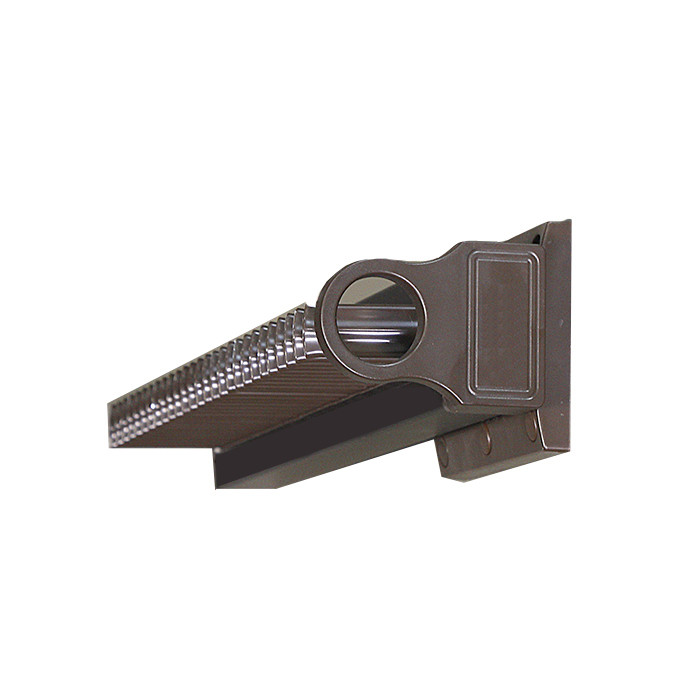 آویز کروات مدل A-20002120