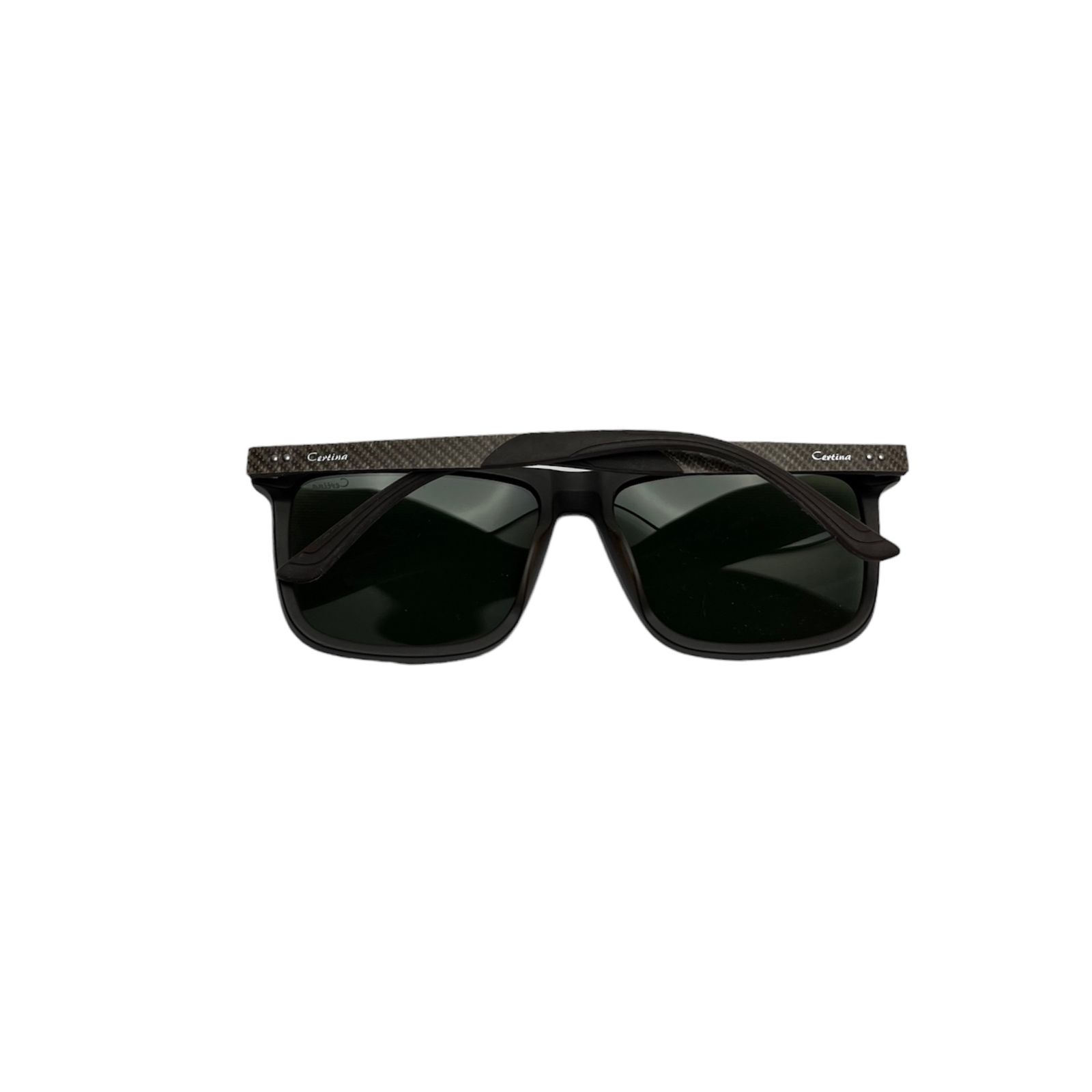 عینک آفتابی سرتینا مدل CR6363 -  - 3