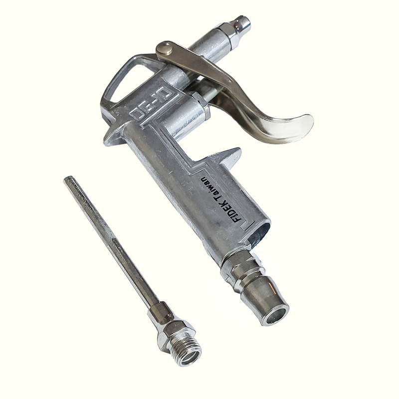 نازل بادپاش فیدک مدل TK-1309