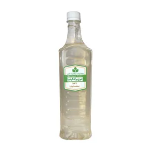 عرق برگ گردو تاوی - 1 لیتر