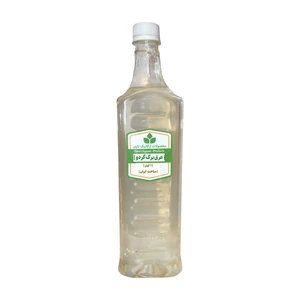 عرق برگ گردو تاوی - 1 لیتر