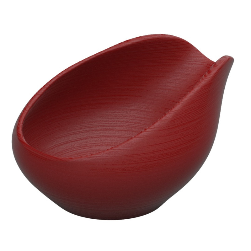 پیمانه قهوه مدل  3D-Pro Dosing