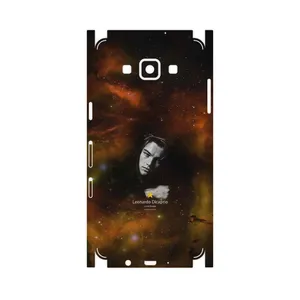 MAHOOT Leonardo Dicaprio-FullSkin Cover Sticker for Samsung Galaxy A5 2015