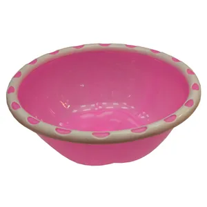 لگن آشپزخانه مدل سامکو کد PL12