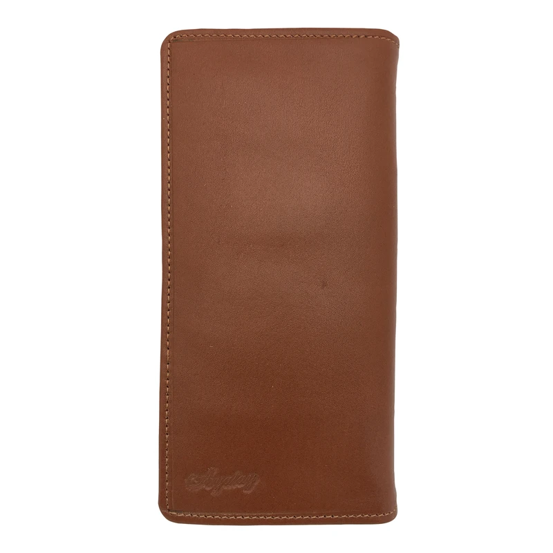 کیف پول مدل فیلادلفیا کد 1284