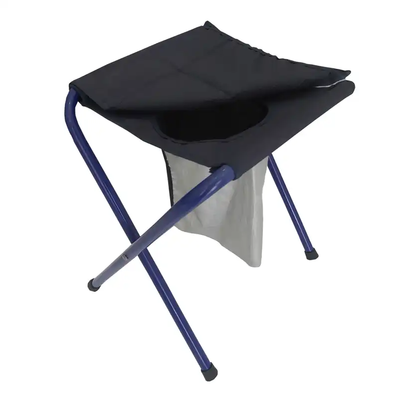 توالت فرنگی مدل matina03