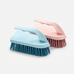 فرچه شستشو مدل mah 15 مجموعه 2 عددی