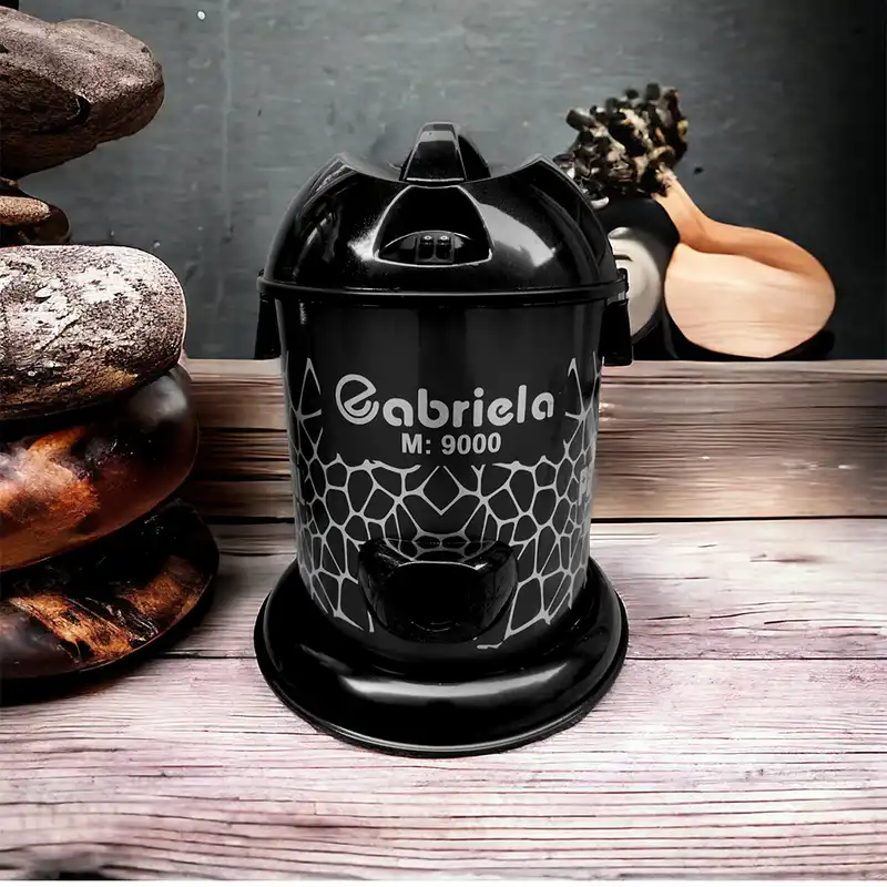 جاروبرقی گابریلا مدل M900PRO