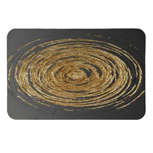 پادری  طرح مدرن کد 8792 سایز 50 × 70 سانتی متر