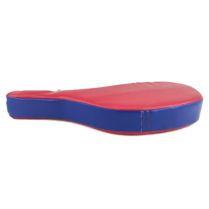 میت راکتی موتو مدل MT-2425