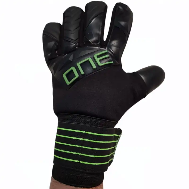 دستکش دروازه بانی مدل ON PSSNL