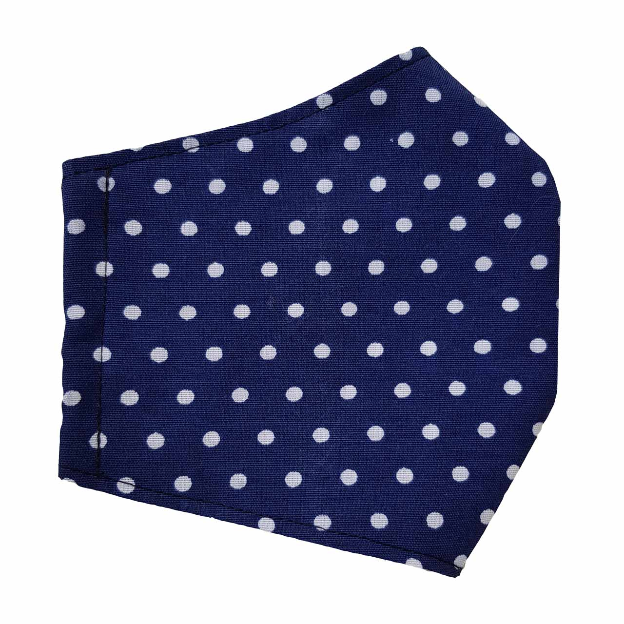 ماسک تزیینی کد m1