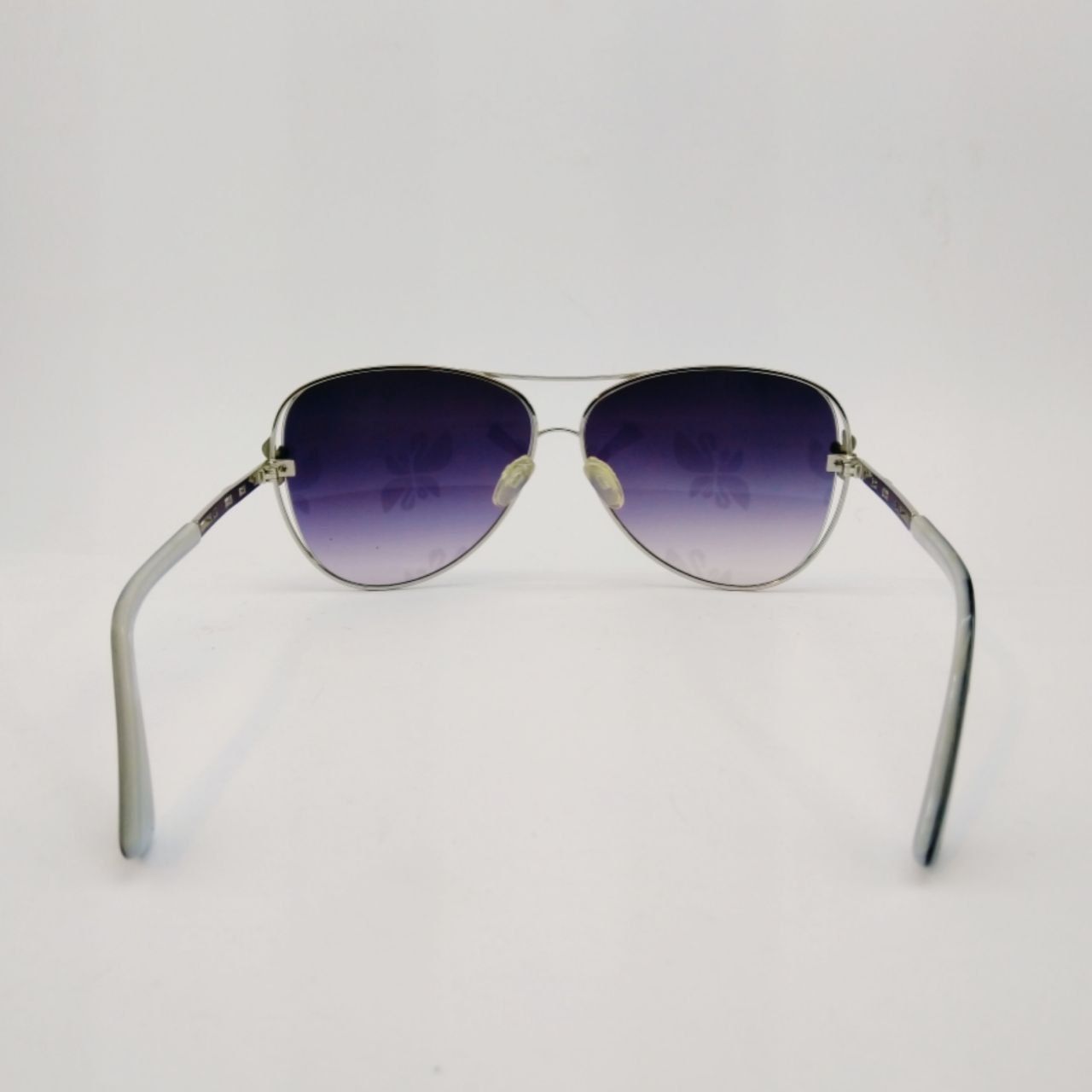 عینک آفتابی زنانه سواروسکی مدل SK0068 -  - 8