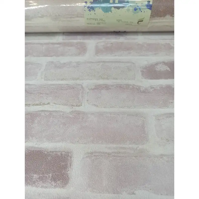 کاغذ دیواری مدل 1190